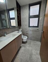 Verdale (D21), Apartment #471137311